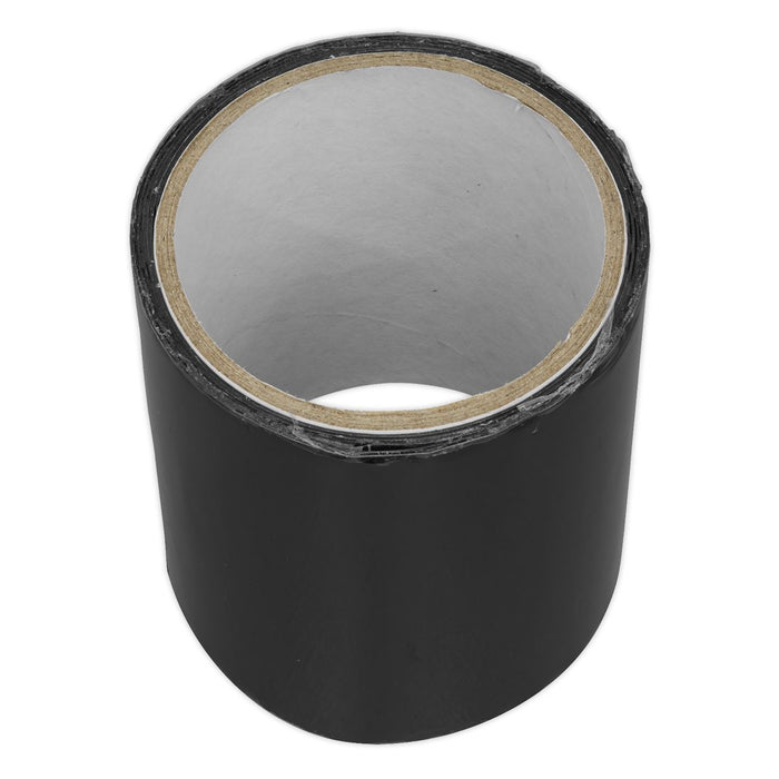 Sealey Seal & Repair Tape 150cm x 10cm SRT150 Sealey  - Dynamic Drive