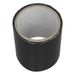 Sealey Seal & Repair Tape 150cm x 10cm SRT150 Sealey  - Dynamic Drive