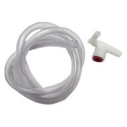 Truma Combi Elbow White 34020-63900 Truma - Dynamic Drive