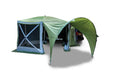 Quest Su Canopy for Screen House Pro 4 and 6 Quest - Dynamic Drive