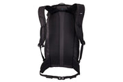Thule AllTrail 25L daypack with rain cover black Thule - Dynamic Drive