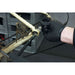 Laser LTR Chain Keeper Tool, Thru Axle 8200 Laser - Dynamic Drive