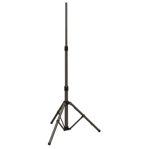 Sealey Telescopic Tripod 1.5m TRI01 Sealey - Dynamic Drive
