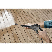 Karcher K3 Power Control Pressure Washer 1.676-102.0 Karcher - Dynamic Drive