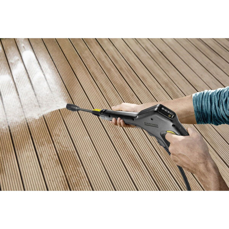 Karcher K3 Power Control Pressure Washer 1.676-102.0 Karcher - Dynamic Drive