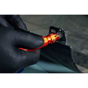 Power-Tec Reamer 0-15mm 92558 Power-Tec - Dynamic Drive