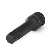 Teng Tools 1/2" Hex Impact Socket DIN AF 5/16" Teng Tools - Dynamic Drive