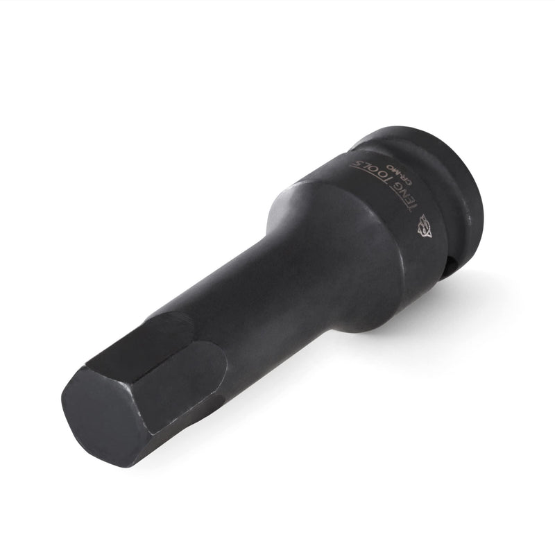 Teng Tools 1/2" Hex Impact Socket DIN AF 5/16" Teng Tools - Dynamic Drive