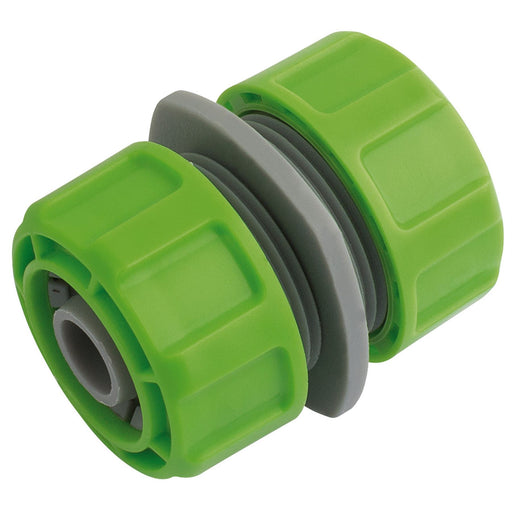 Draper Garden Hose Mender (1/2") 25904 Draper  - Dynamic Drive