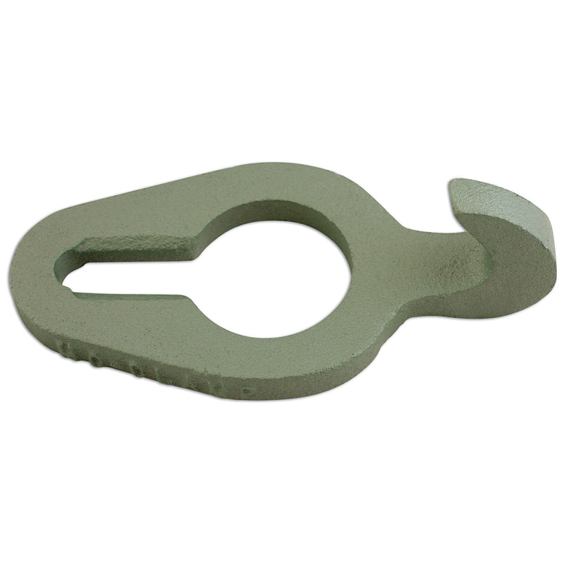 Power-Tec Handy Hook 91895 Power-Tec - Dynamic Drive