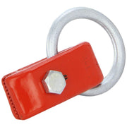 Power-Tec Midget Clamp - 35mm 91067 Power-Tec - Dynamic Drive