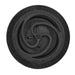 Sealey Panel Clip27mm x 30mm Interior with Sealer Universal Pack of 20 Sealey - Dynamic Drive