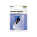 Ring Automotive RWJ18 Push On Dome Washer Jet Ring Automotive - Dynamic Drive