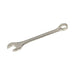 Silverline Combination Spanner 32mm Silverline - Dynamic Drive
