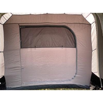 Westfield Universal Annex Inner Tent Westfield - Dynamic Drive