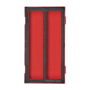 Teng Tools Storage Tray FOAM1 2 Compartments Teng Tools - Dynamic Drive