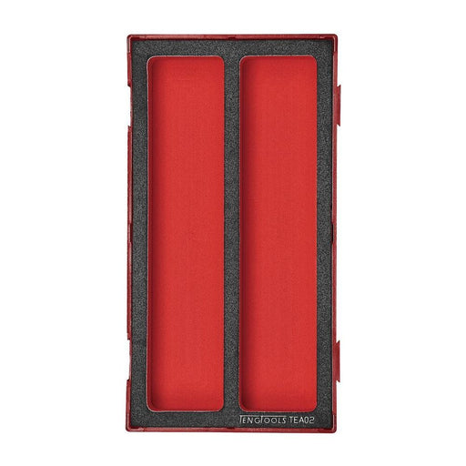 Teng Tools Storage Tray FOAM1 2 Compartments Teng Tools - Dynamic Drive