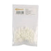 Connect Moulding Clip Snapsac Retainer - for Land Rover 50pc 36210 Tool Connection - Dynamic Drive
