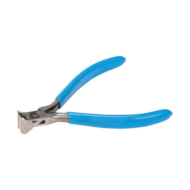 King Dick Electronic Pliers End Cutting Flush 115mm King Dick - Dynamic Drive