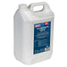 Sealey Hydraulic Jack Oil 5L HJO5LS Sealey - Dynamic Drive