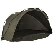 Dellonda Two-Person Fishing Bivvy Tent DL76 Dellonda - Dynamic Drive