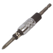 Kamasa Off-Line Driver 55776 Kamasa - Dynamic Drive