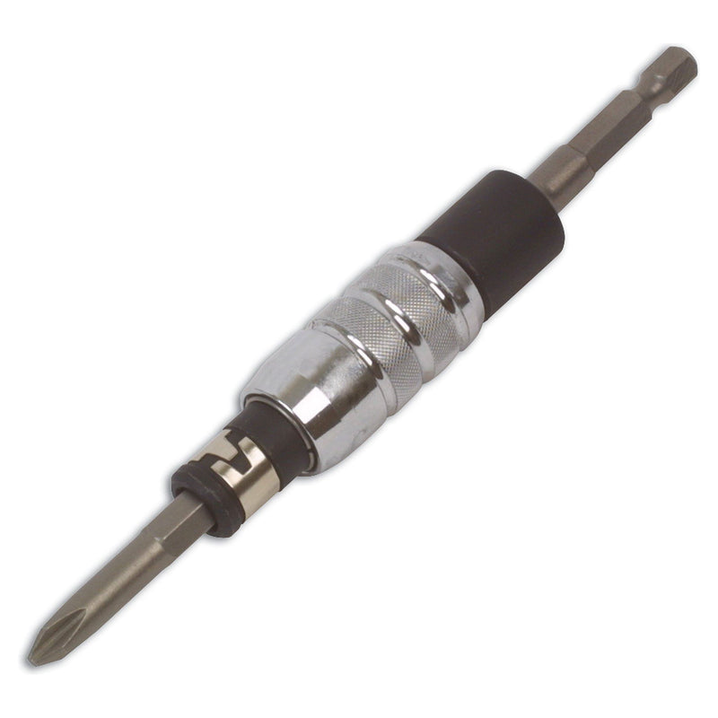 Kamasa Off-Line Driver 55776 Kamasa - Dynamic Drive