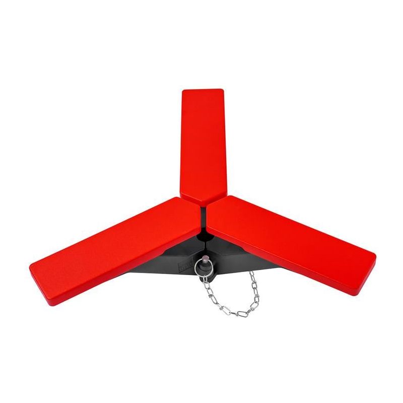 Bessey Drywall Ceiling Tripod Attachment Bessey - Dynamic Drive
