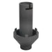Sealey AXLe Locknut Socket 80-95mm 3/4"Sq Drive CV022 Sealey - Dynamic Drive