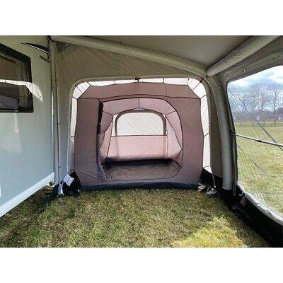 Westfield Universal Annex Inner Tent Westfield - Dynamic Drive