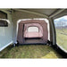 Westfield Universal Annex Inner Tent Westfield - Dynamic Drive