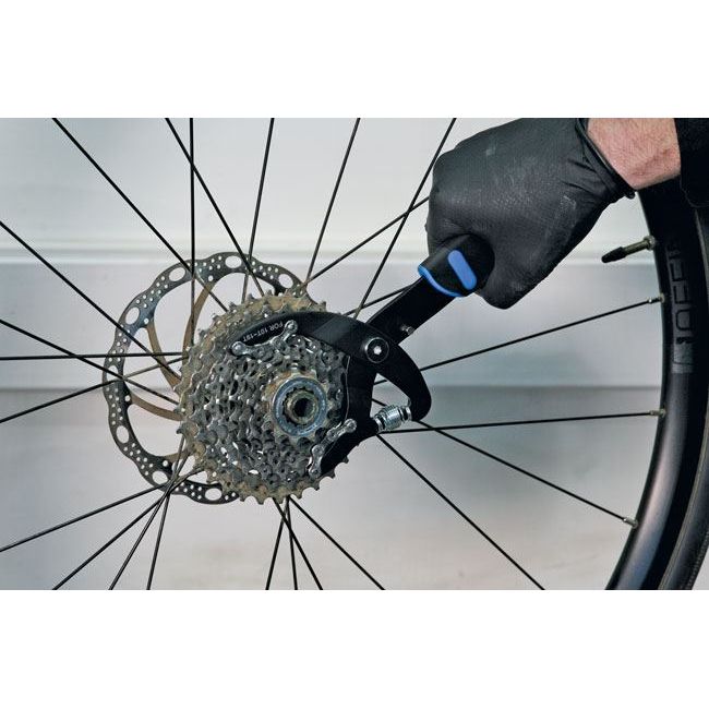 Laser LTR Cassette Pliers 8185 Laser - Dynamic Drive