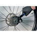 Laser LTR Cassette Pliers 8185 Laser - Dynamic Drive