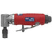 Sealey Air Die Grinder 90 Angle GSA674 Sealey - Dynamic Drive