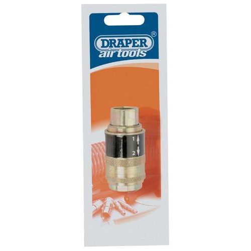 Draper SEAL ASSEMBLY 41890 Draper - Dynamic Drive