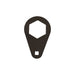 Laser A/C Compressor Clutch Holding Tool - for Ford 7962 Laser - Dynamic Drive