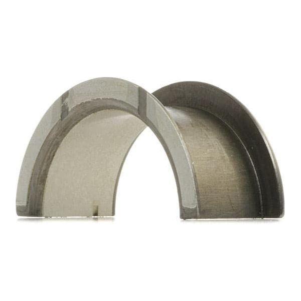 Glyco H016/5STD Engine Bearing Glyco  - Dynamic Drive