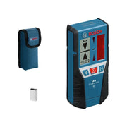 Bosch LR 2 Professional Laser Receiver Bosch - Dynamic Drive
