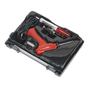 Sealey Professional Soldering Kit SD250K Sealey - Dynamic Drive