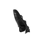 Thule Yepp 2 maxi 12021301 Thule - Bars 4 Cars