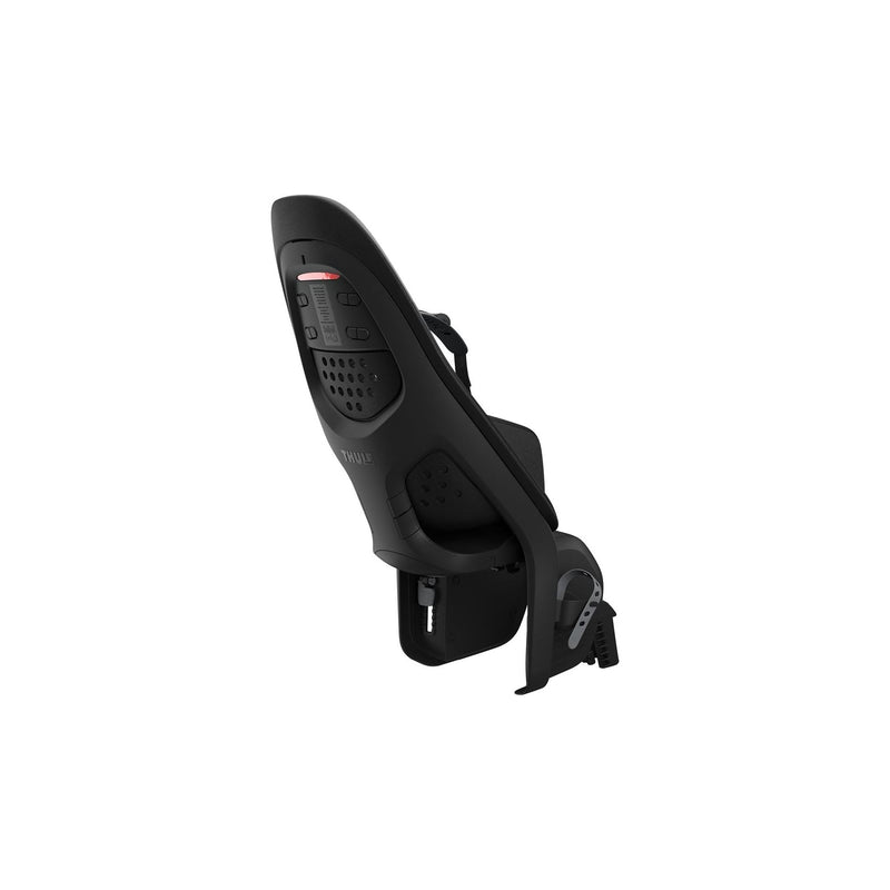Thule Yepp 2 maxi 12021301 Thule - Bars 4 Cars