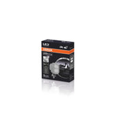 OSRAM LEDriving® Flexible Mounting Kit, LEDPWL ACC 101, OFF ROAD Osram - Dynamic Drive