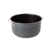 Bo-Camp Cookware Set Camping 7 Pieces Aluminium Bo-Camp - Dynamic Drive