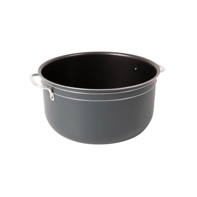 Bo-Camp Cookware Set Camping 7 Pieces Aluminium Bo-Camp - Dynamic Drive