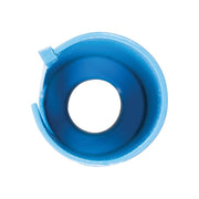 Silverline Multi Material TCT Holesaw 32mm Silverline - Dynamic Drive