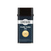 Liberon Pure Tung Oil 250ml Liberon - Dynamic Drive