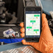 Sealey Vehicle Finder & Battery Monitor Sensor BT2020 Sealey - Dynamic Drive