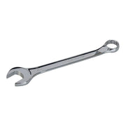 King Dick Combination Spanner Metric 30mm King Dick - Dynamic Drive