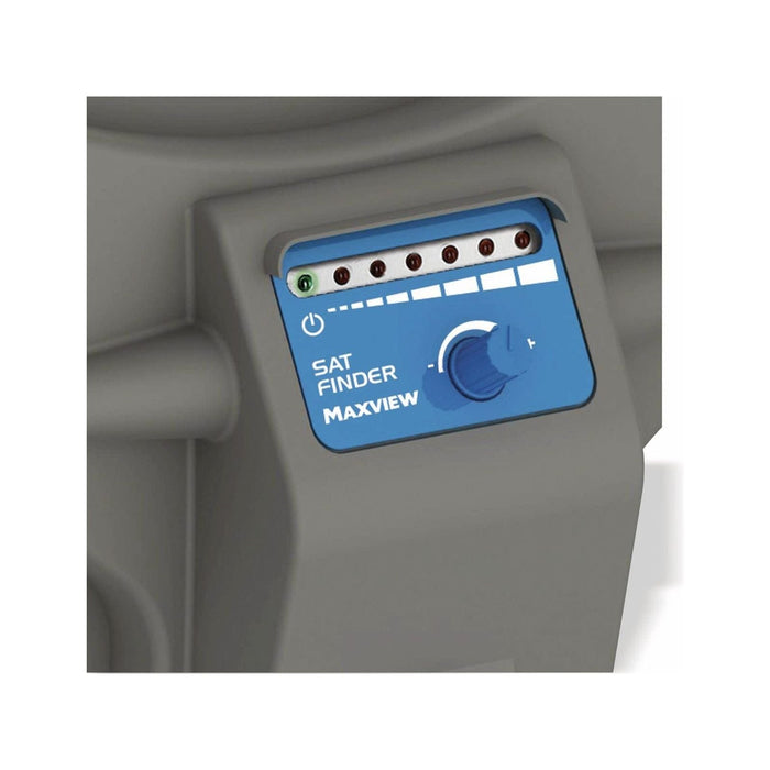 Maxview Precision Satellite System 55Cm MXL012/55 Maxview - Dynamic Drive