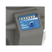 Maxview Precision Satellite System 55Cm MXL012/55 Maxview - Dynamic Drive